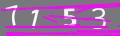capsa